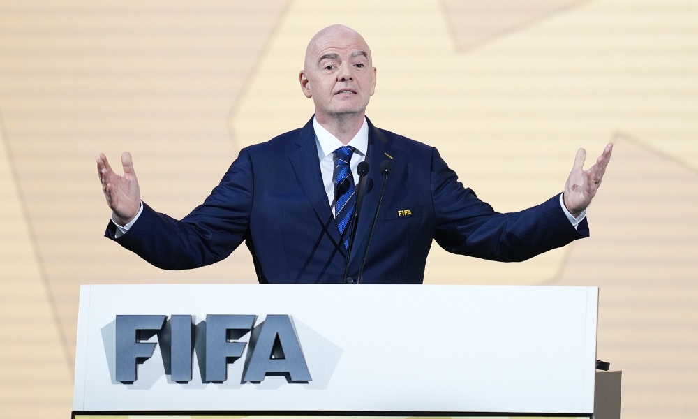 ng28相信品牌的力量：连输两场联赛 体米主帅：压力越来越大.