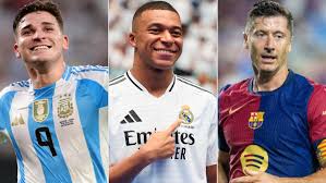 NG28:体育吴金贵:我已决定辞职 祝福球队未来会更好